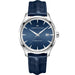 Hamilton Jazzmaster Gent Quartz Men's Watch H32451641_1