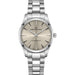 Hamilton Jazzmaster Quartz 40â€¯mm Men's Watch H32461121_1