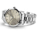 Hamilton Jazzmaster Quartz 40â€¯mm Men's Watch H32461121_4