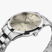 Hamilton Jazzmaster Quartz 40â€¯mm Men's Watch H32461121_6