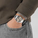 Hamilton Jazzmaster Quartz 40â€¯mm Men's Watch H32461121_8