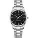 Hamilton Jazzmaster Quartz 40â€¯mm Men's Watch H32461131_1