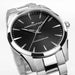 Hamilton Jazzmaster Quartz 40â€¯mm Men's Watch H32461131_3
