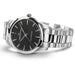 Hamilton Jazzmaster Quartz 40â€¯mm Men's Watch H32461131_6