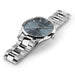 Hamilton Jazzmaster Quartz 40â€¯mm Men's Watch H32461141_3