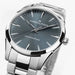 Hamilton Jazzmaster Quartz 40â€¯mm Men's Watch H32461141_5