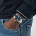 Hamilton Jazzmaster Quartz 40â€¯mm Men's Watch H32461141_8