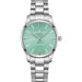 Hamilton Jazzmaster Quartz 40mm Men's Watch H32461161_1