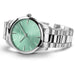 Hamilton Jazzmaster Quartz 40mm Men's Watch H32461161_4