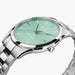 Hamilton Jazzmaster Quartz 40mm Men's Watch H32461161_5