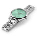 Hamilton Jazzmaster Quartz 40mm Men's Watch H32461161_6