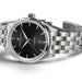 Hamilton Jazzmaster Auto Men's Watch H32475130_3