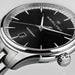 Hamilton Jazzmaster Auto Men's Watch H32475130_4
