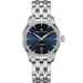 Hamilton Jazzmaster Auto H32475140 Men's Watch 40mm_1