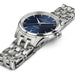 Hamilton Jazzmaster Auto H32475140 Men's Watch 40mm_2
