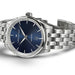 Hamilton Jazzmaster Auto H32475140 Men's Watch 40mm_3