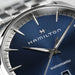 Hamilton Jazzmaster Auto H32475140 Men's Watch 40mm_4