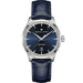 Hamilton Jazzmaster Auto Men's Watch H32475640_1