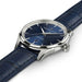 Hamilton Jazzmaster Auto Men's Watch H32475640_2