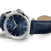 Hamilton Jazzmaster Auto Men's Watch H32475640_3