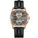 Hamilton Jazzmaster Auto Chrono Men's Watch H32546781_1