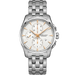 Hamilton Jazzmaster Auto Chrono H32586111 Men's Watch 42mm_1