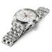 Hamilton Jazzmaster Auto Chrono H32586111 Men's Watch 42mm_2