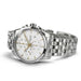 Hamilton Jazzmaster Auto Chrono H32586111 Men's Watch 42mm_3