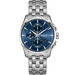 Hamilton Jazzmaster Auto Chrono H32586141 Men's Watch 42mm_1