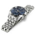 Hamilton Jazzmaster Auto Chrono H32586141 Men's Watch 42mm_2