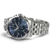 Hamilton Jazzmaster Auto Chrono H32586141 Men's Watch 42mm_3