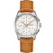Hamilton Jazzmaster Auto Chrono Men's Watch H32586511_1