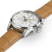 Hamilton Jazzmaster Auto Chrono Men's Watch H32586511_3