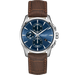 Hamilton Jazzmaster Auto Chrono H32586541 Men's Watch 42mm_1