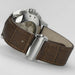 Hamilton Jazzmaster Auto Chrono H32586541 Men's Watch 42mm_3