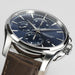 Hamilton Jazzmaster Auto Chrono H32586541 Men's Watch 42mm_4