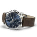 Hamilton Jazzmaster Auto Chrono H32586541 Men's Watch 42mm_6
