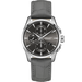 Hamilton Jazzmaster Auto Chrono H32586881 Men's Watch 42mm_1