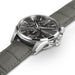 Hamilton Jazzmaster Auto Chrono H32586881 Men's Watch 42mm_4
