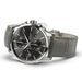 Hamilton Jazzmaster Auto Chrono H32586881 Men's Watch 42mm_5