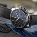 Hamilton Jazzmaster Auto Chrono H32586881 Men's Watch 42mm_6