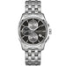 Hamilton Jazzmaster Auto Chrono Men's Watch H32596181_1