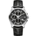 Hamilton Jazzmaster Auto Chrono Men's Watch H32596731_1