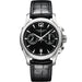 Hamilton Jazzmaster Jazzmaster Auto Chrono Auto Chrono Men's Watch H32606735_1