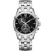 Hamilton Jazzmaster Chrono Quartz Men's Watch H32612131_1