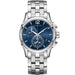 Hamilton Jazzmaster Chrono Quartz Men's Watch H32612141_1