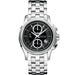 Hamilton Jazzmaster Auto Chrono Men's Watch H32616133_1