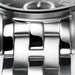 Hamilton Jazzmaster Auto Chrono Men's Watch H32616133_2
