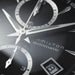 Hamilton Jazzmaster Auto Chrono Men's Watch H32616133_3