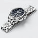 Hamilton Jazzmaster Auto Chrono Men's Watch H32616133_4